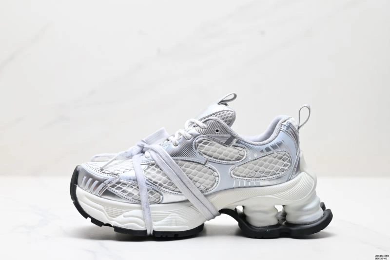 Unclassified Brand Shoes HighPerformance 2855