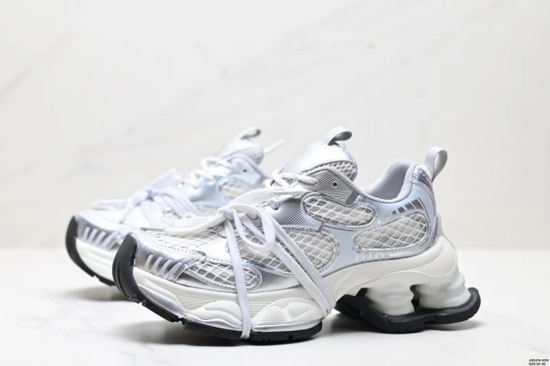 Unclassified Brand Shoes HighPerformance 2855