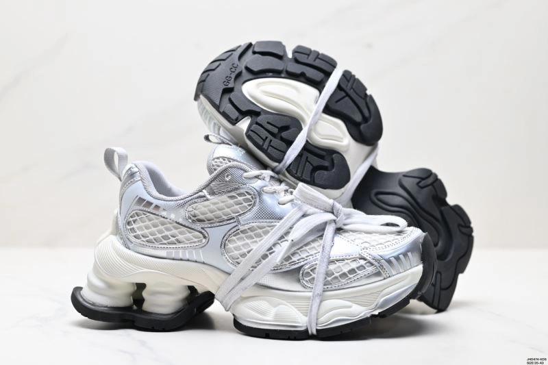 Unclassified Brand Shoes HighPerformance 2855