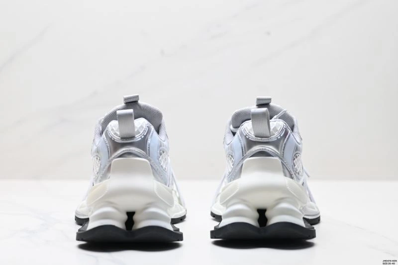 Unclassified Brand Shoes HighPerformance 2855