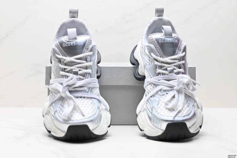 Unclassified Brand Shoes HighPerformance 2855