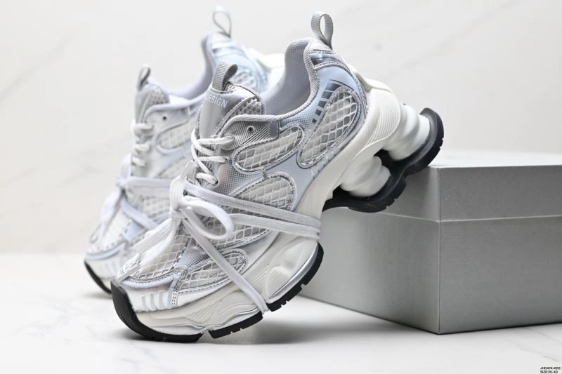 Unclassified Brand Shoes HighPerformance 2855