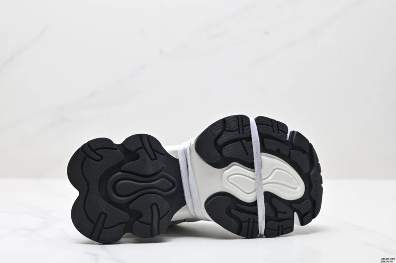 Unclassified Brand Shoes HighPerformance 2855