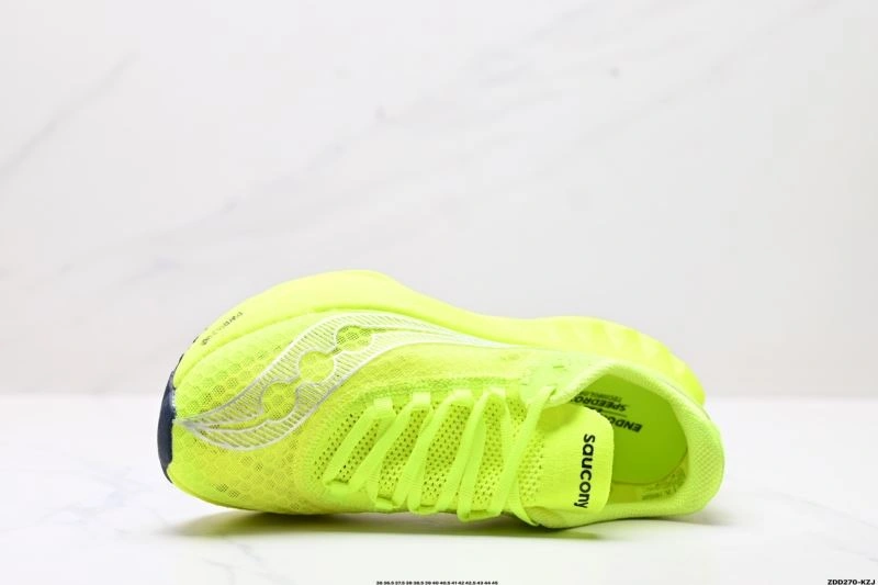 TravelReady Unclassified Brand Shoes 1697