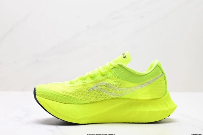 TravelReady Unclassified Brand Shoes 1697