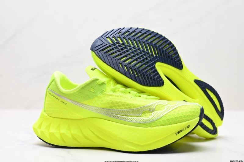 TravelReady Unclassified Brand Shoes 1697