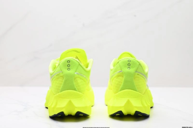 TravelReady Unclassified Brand Shoes 1697