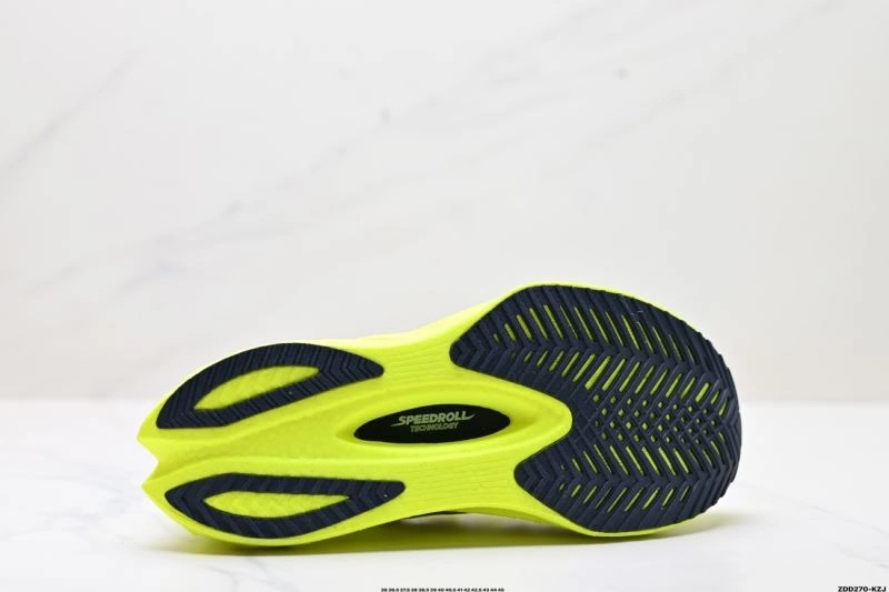 TravelReady Unclassified Brand Shoes 1697