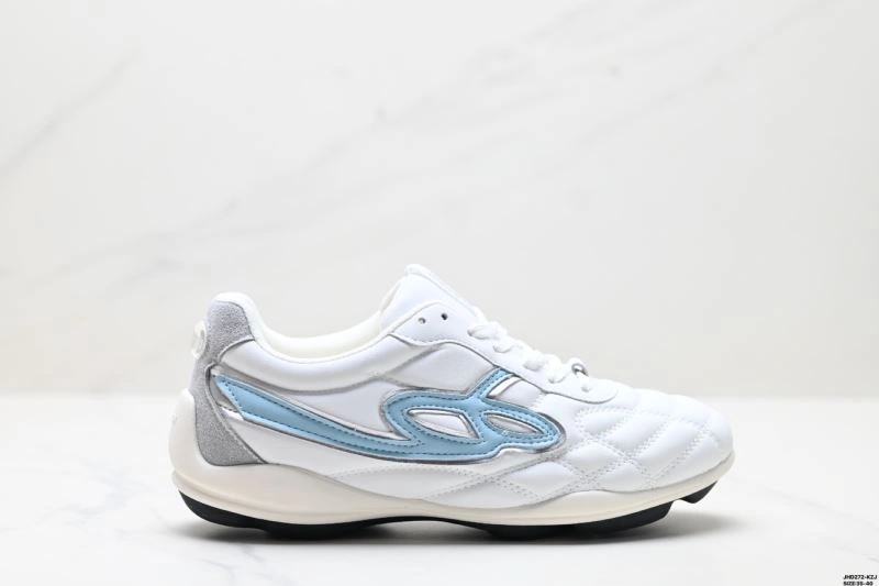Unclassified Brand Shoes Lightweight 1660