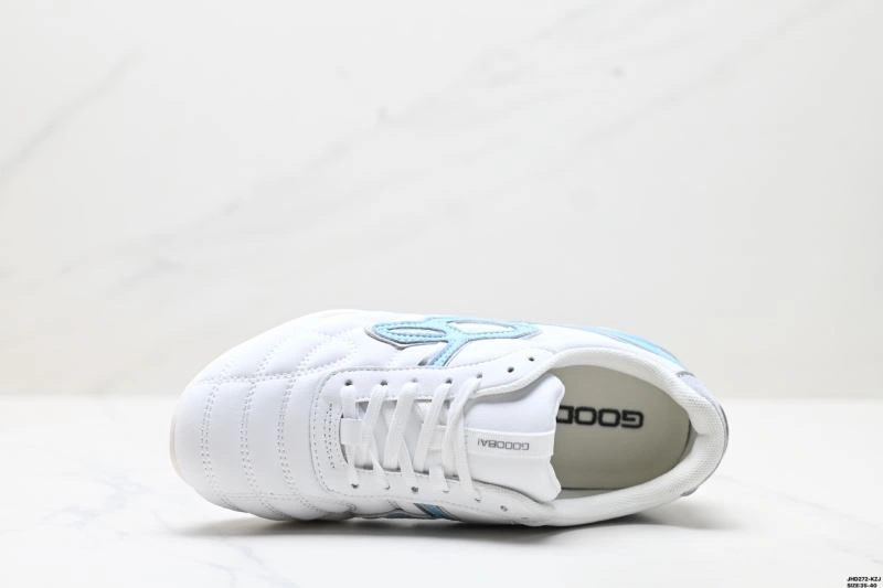 Unclassified Brand Shoes Lightweight 1660