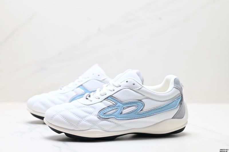 Unclassified Brand Shoes Lightweight 1660