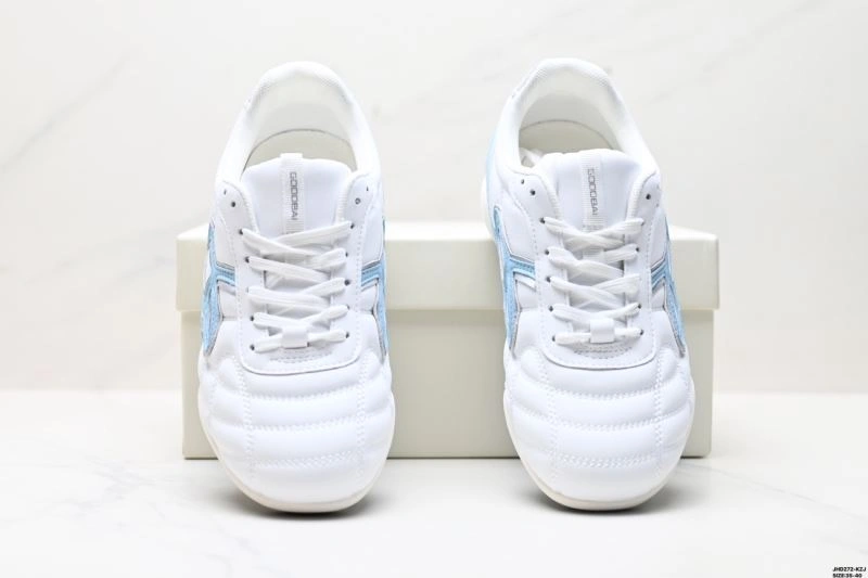 Unclassified Brand Shoes Lightweight 1660