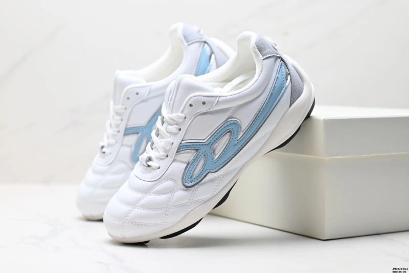 Unclassified Brand Shoes Lightweight 1660