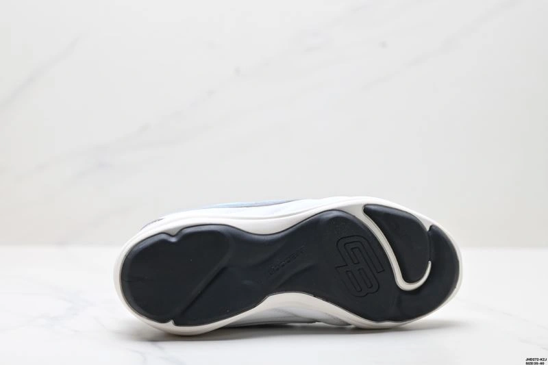 Unclassified Brand Shoes Lightweight 1660