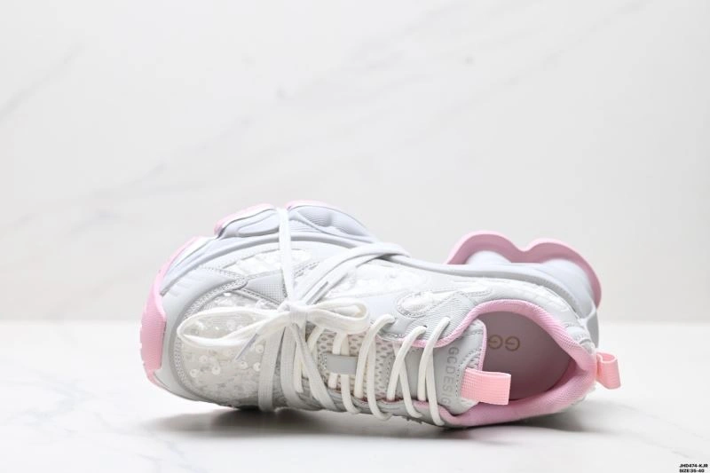 Unclassified Brand Shoes FastDry 1738