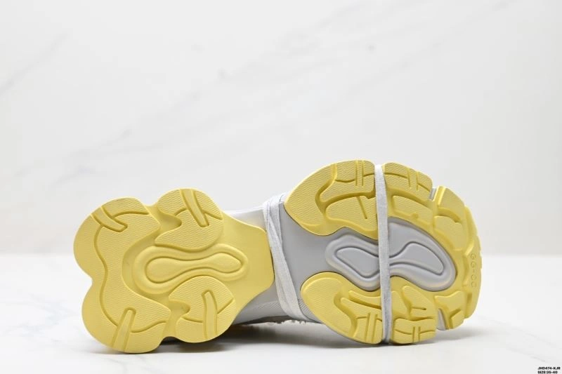 Unclassified Brand Shoes Supportive 1658