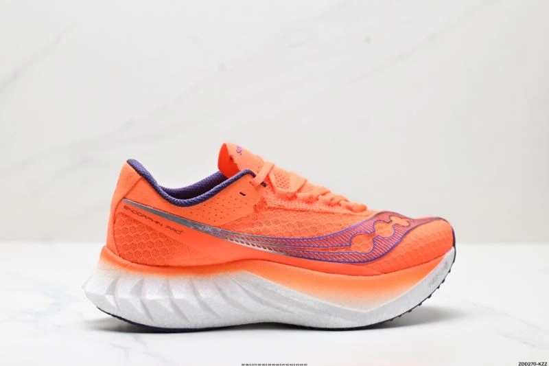 Seasonal Unclassified Brand Shoes 1661