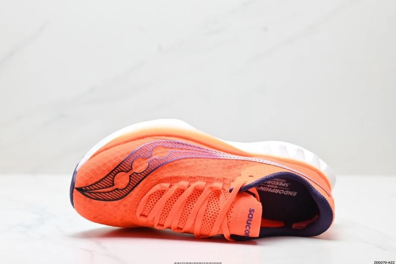 Seasonal Unclassified Brand Shoes 1661