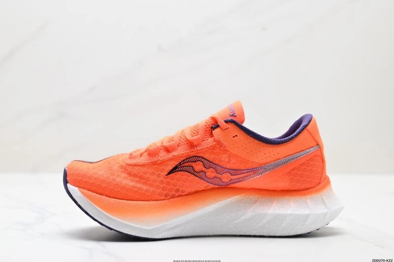 Seasonal Unclassified Brand Shoes 1661