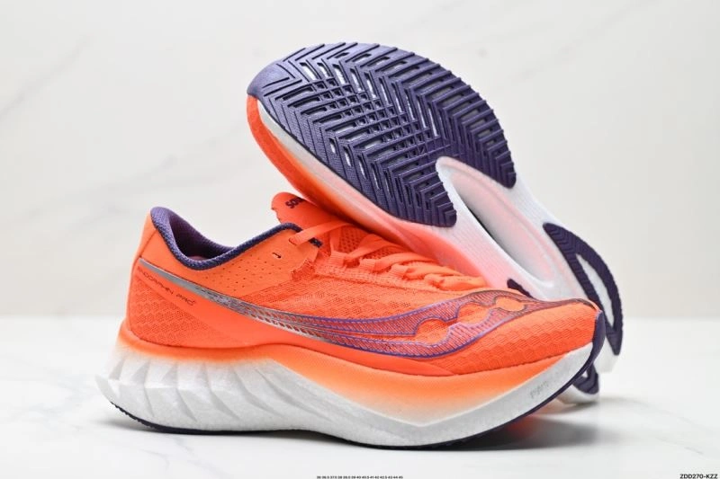 Seasonal Unclassified Brand Shoes 1661