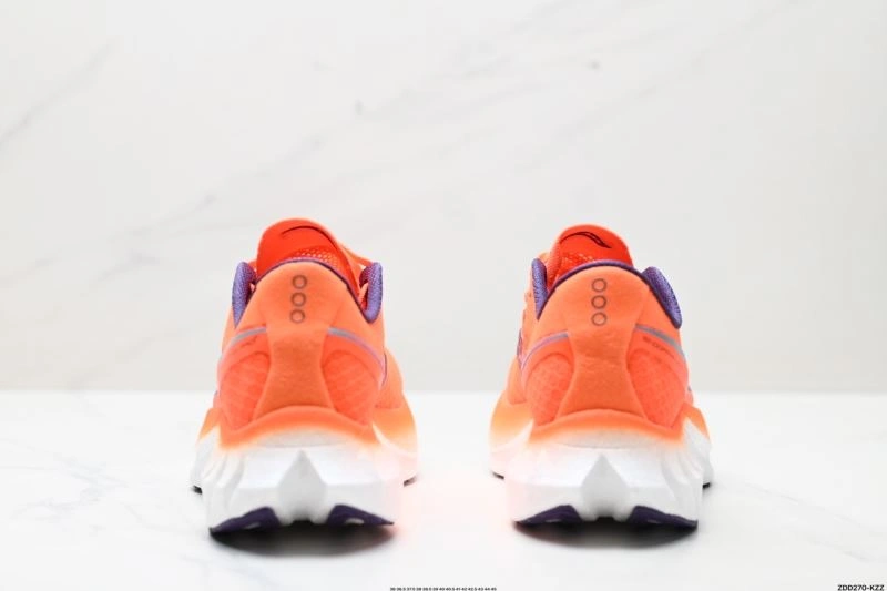 Seasonal Unclassified Brand Shoes 1661