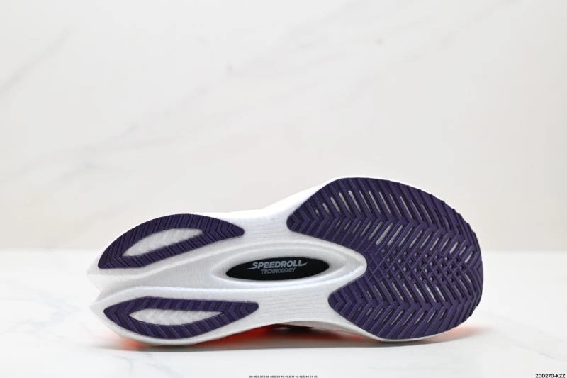 Seasonal Unclassified Brand Shoes 1661