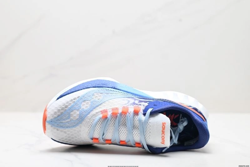 Effortless Unclassified Brand Shoes 1662