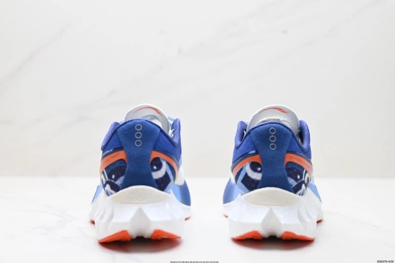 Effortless Unclassified Brand Shoes 1662
