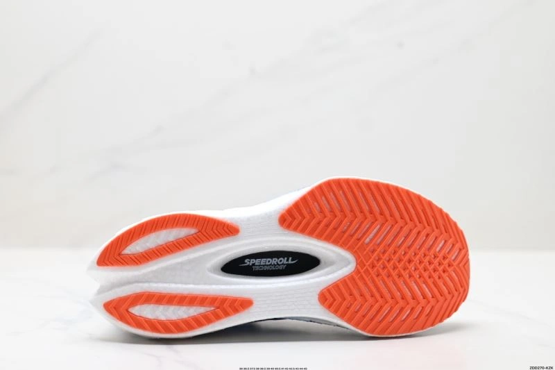 Effortless Unclassified Brand Shoes 1662