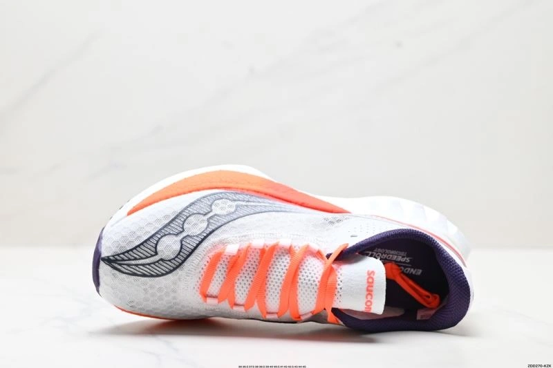 QuickDry Unclassified Brand Shoes 1659