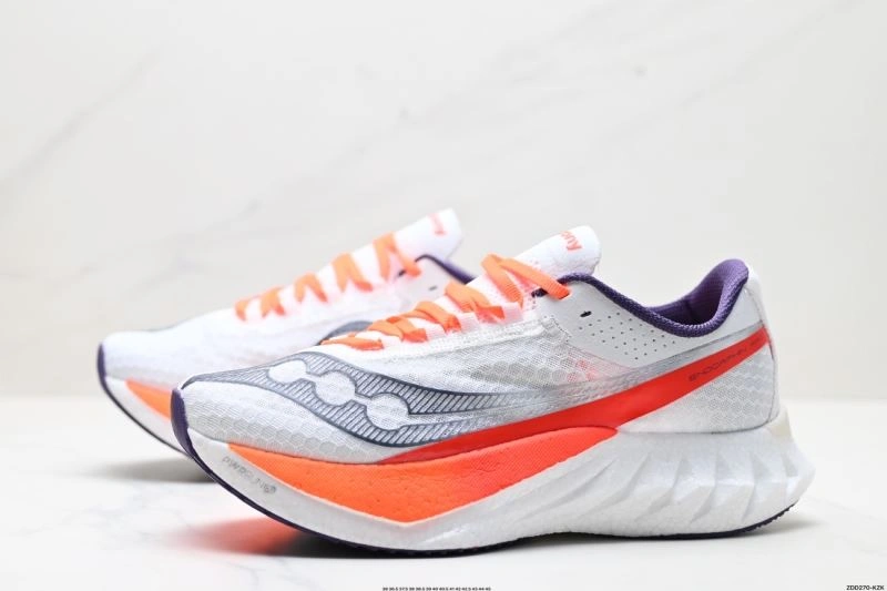 QuickDry Unclassified Brand Shoes 1659