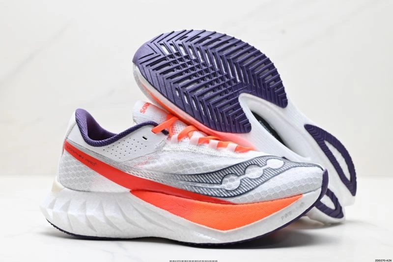 QuickDry Unclassified Brand Shoes 1659