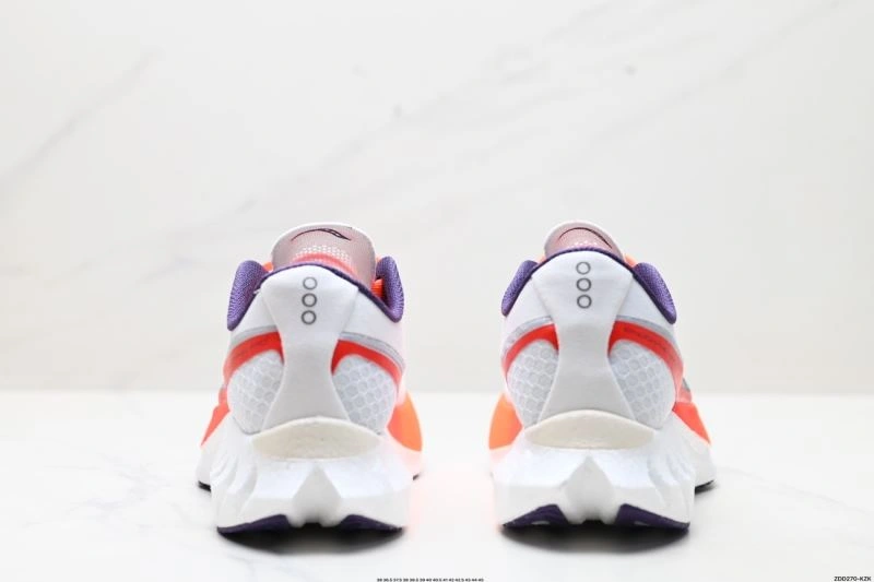 QuickDry Unclassified Brand Shoes 1659