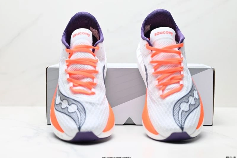 QuickDry Unclassified Brand Shoes 1659