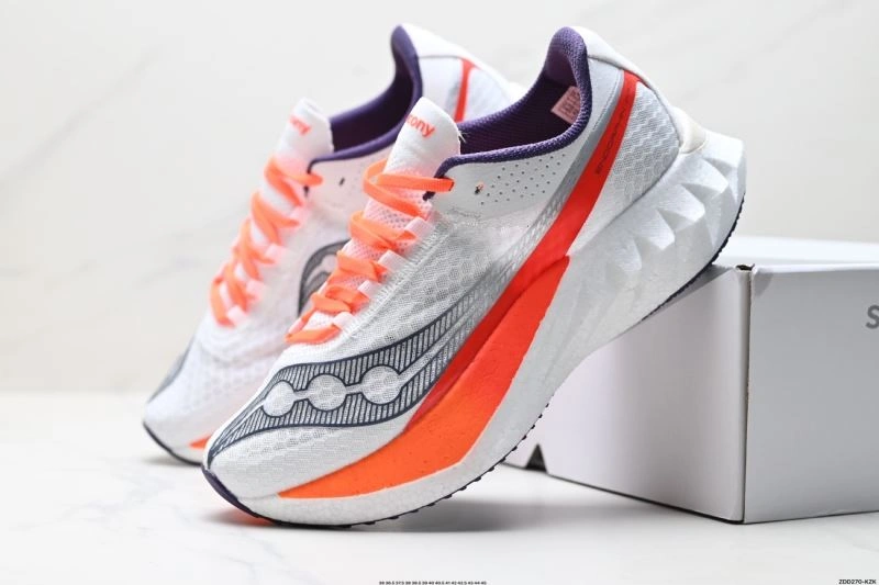 QuickDry Unclassified Brand Shoes 1659