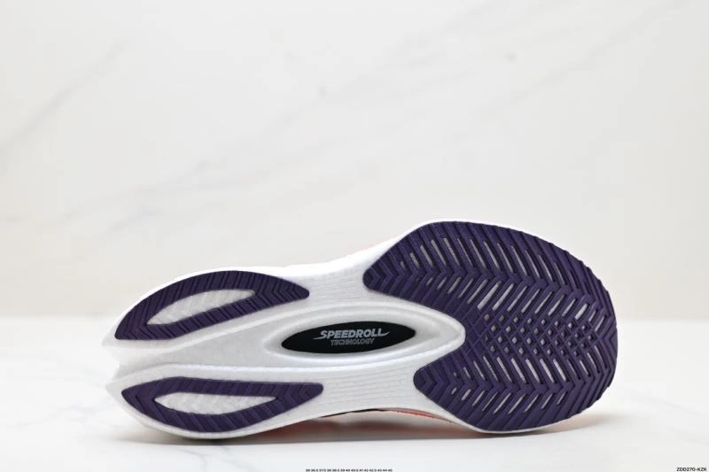 QuickDry Unclassified Brand Shoes 1659