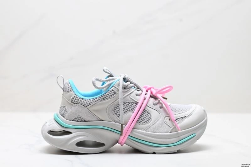 Unclassified Brand Shoes SportInspired 1656