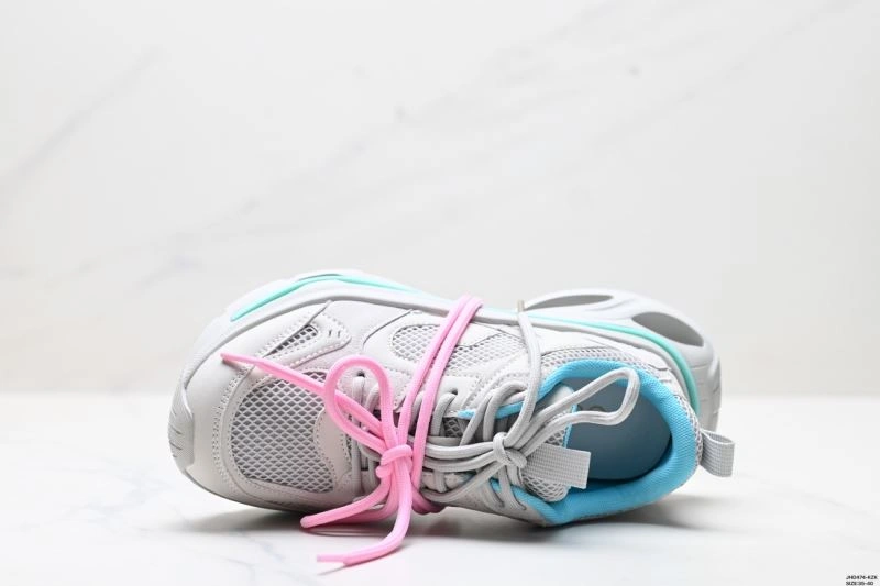 Unclassified Brand Shoes SportInspired 1656