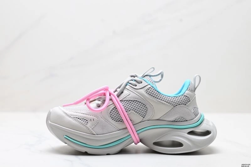 Unclassified Brand Shoes SportInspired 1656