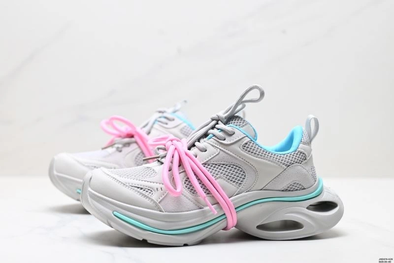 Unclassified Brand Shoes SportInspired 1656