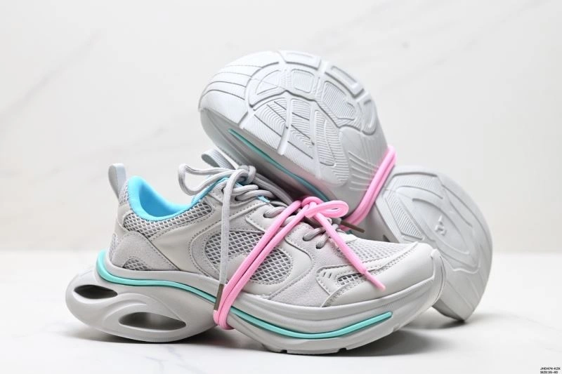 Unclassified Brand Shoes SportInspired 1656