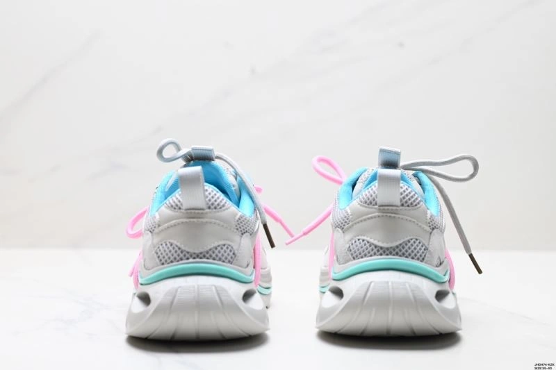 Unclassified Brand Shoes SportInspired 1656