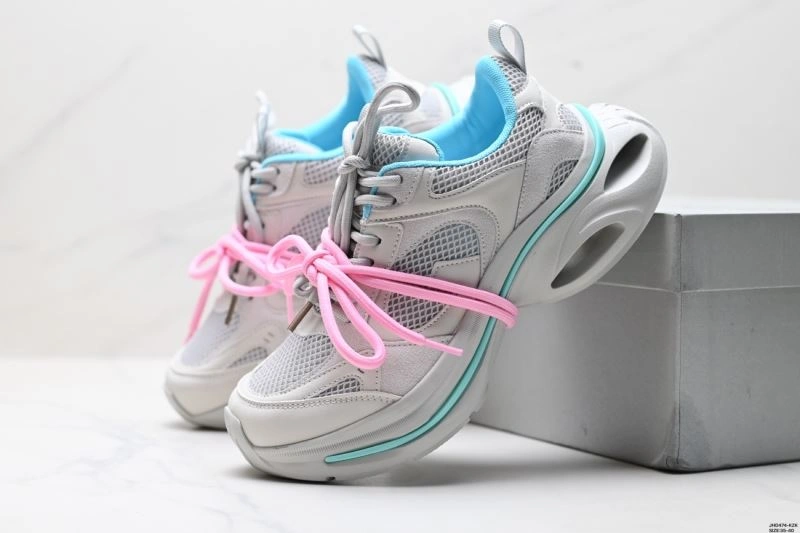 Unclassified Brand Shoes SportInspired 1656