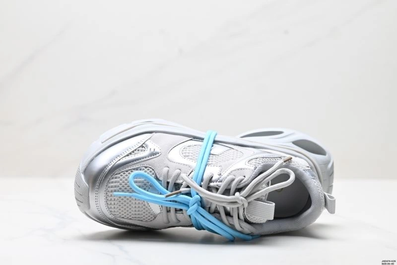 Unclassified Brand Shoes HighPerformance 1654