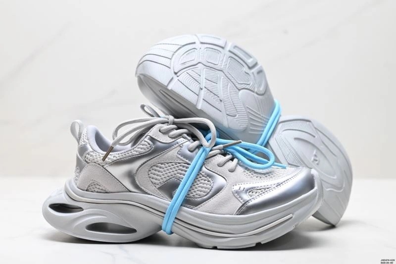 Unclassified Brand Shoes HighPerformance 1654