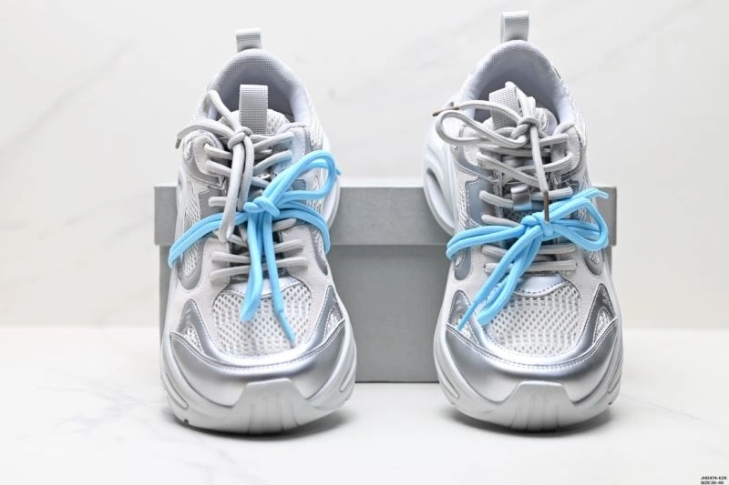 Unclassified Brand Shoes HighPerformance 1654