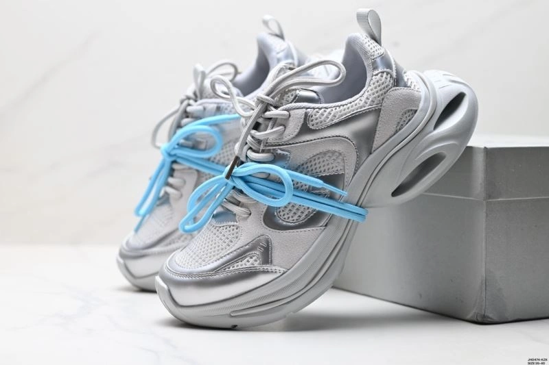 Unclassified Brand Shoes HighPerformance 1654