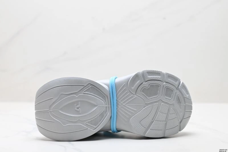 Unclassified Brand Shoes HighPerformance 1654