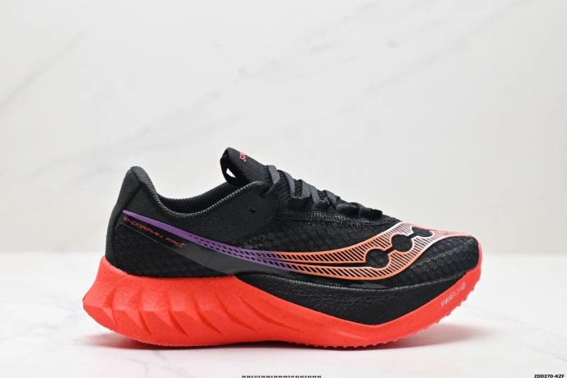 Unclassified Brand Shoes WellDesigned 1649
