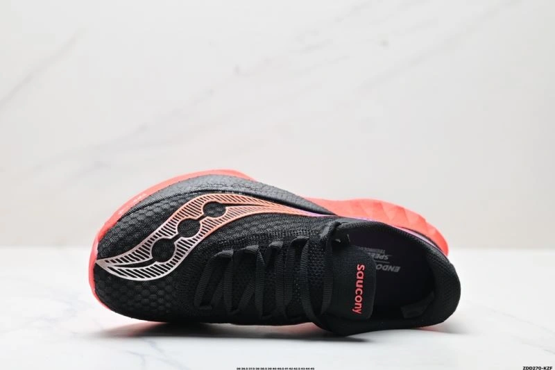 Unclassified Brand Shoes WellDesigned 1649